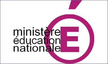 Education Nationale - EGEE la passion de transmettre EGEE la passion de  transmettre