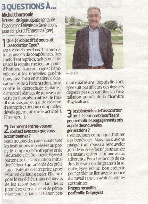 article_egee_sud_ouest_mai_2019_001_redimens_4.jpg