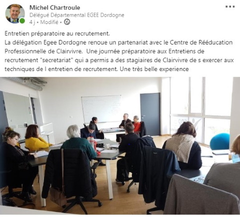 clairvivre_v_2.jpg
