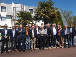 election_dd_dda_dt_dta_dr_dra_noaq_2019.jpg