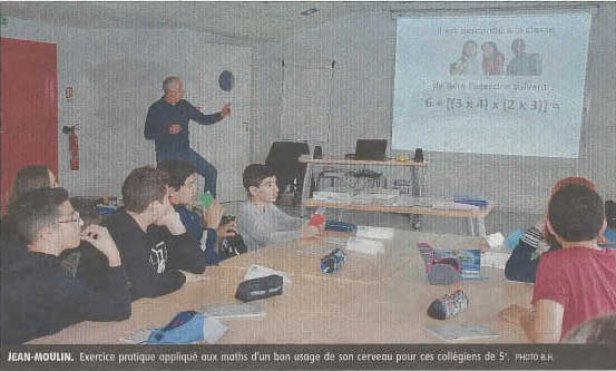 energie_jeunes_correze.jpg