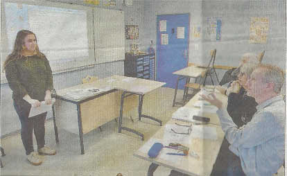 image_article_correze_fevrier_2019.jpg