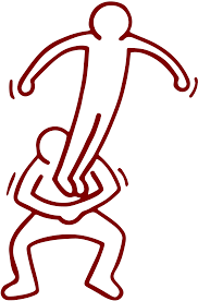 image_de_parrainage.png