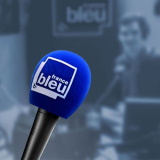 image_radio_bleu_perigord_no2.jpg