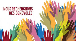 logo_benevoles.png