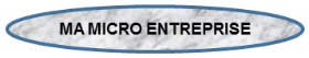 ma_micro_entreprise.jpg
