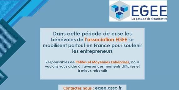 message_egee_solidarite_entreprise_codiv_19.jpg