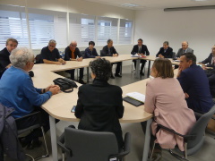 photo_assemblee_urssaf_web_egee.jpg