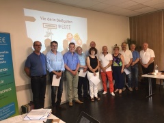 photo_nouveaux_conseiller_e_s_24_juin_2019.jpg