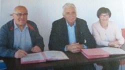 photo_signature_convention_initiative_bearn_egee_pl.jpg