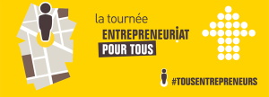 tournee-entrepreneuriat_1.jpg