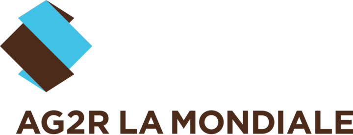 ag2r_la_mondiale__logo_.png