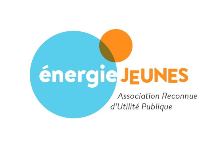 energie_jeunes.jpg
