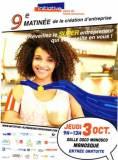 matinee_de_la_creation_manosque_03.10.2019-mail.jpg