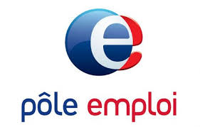 pole_emploi.png