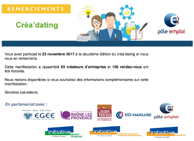 remerciements_expert_creadating_2017_vaucluse.jpg